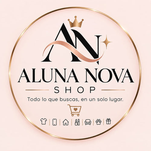 Mi tienda